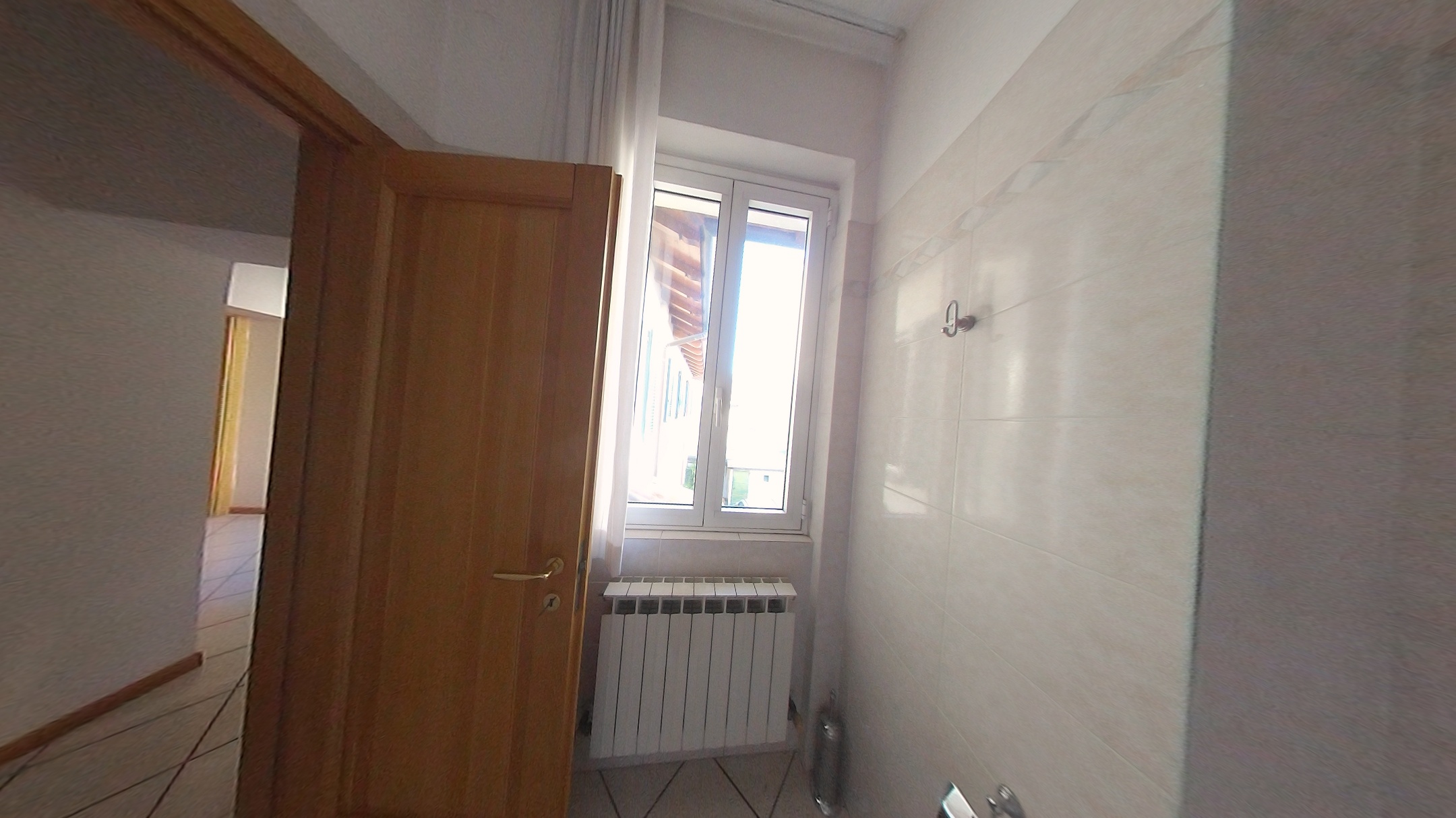 Foto18